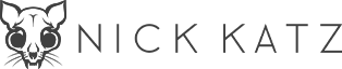 Nicholas Katz Logo