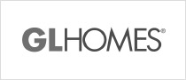 GL Homes