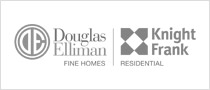 Douglas Elliman Knight Frank