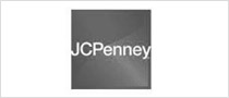 JC Penney