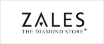 Zales