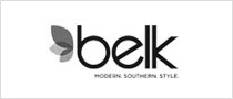 Belk