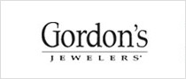 Gordon's Jewelers