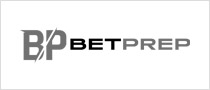 Bet Prep