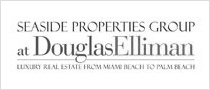 Seaside Properties Group