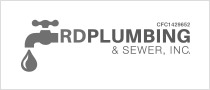 RD Plumbing & Sewer