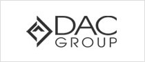 DAC Group