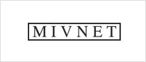 Mivnet