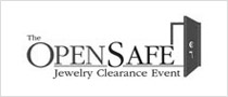 The Open Safe