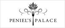 Peniel's Palace