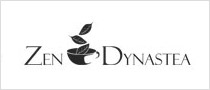 Zen Dynastea