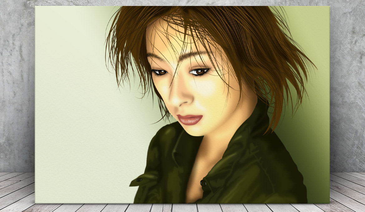 Masako Art