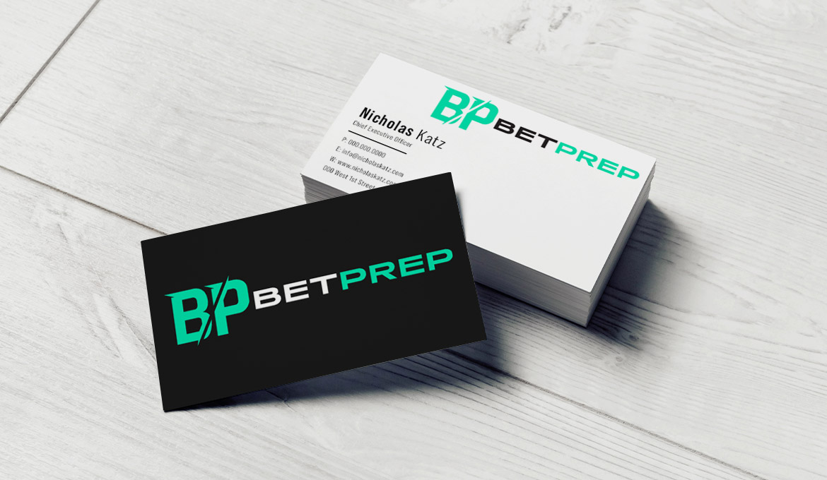 Bet Prep