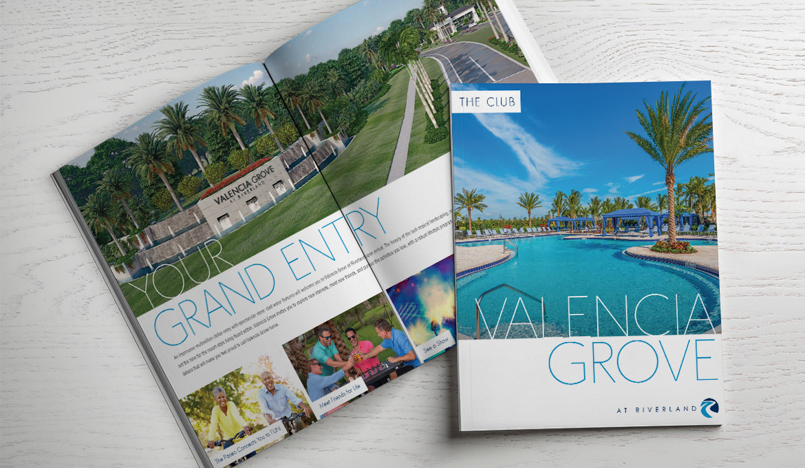 GL Homes