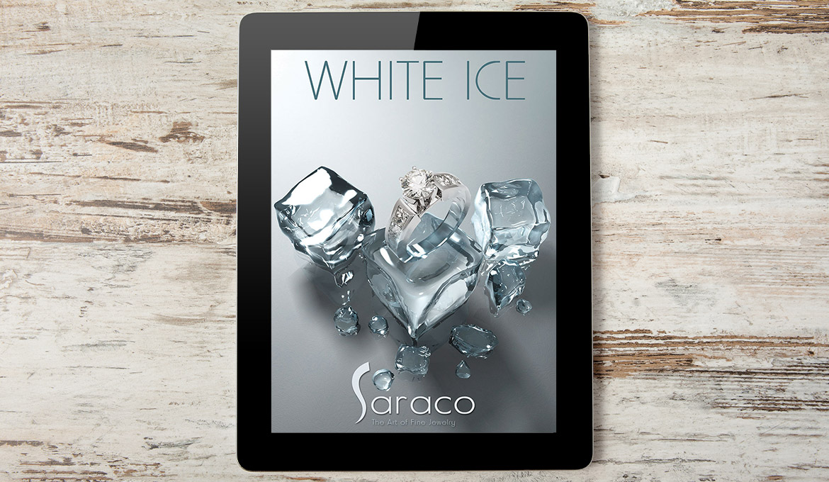 Saraco Engagements