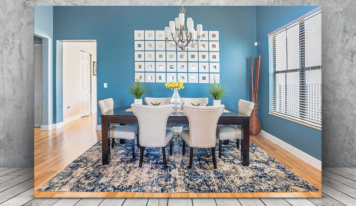 Real Estate Photography