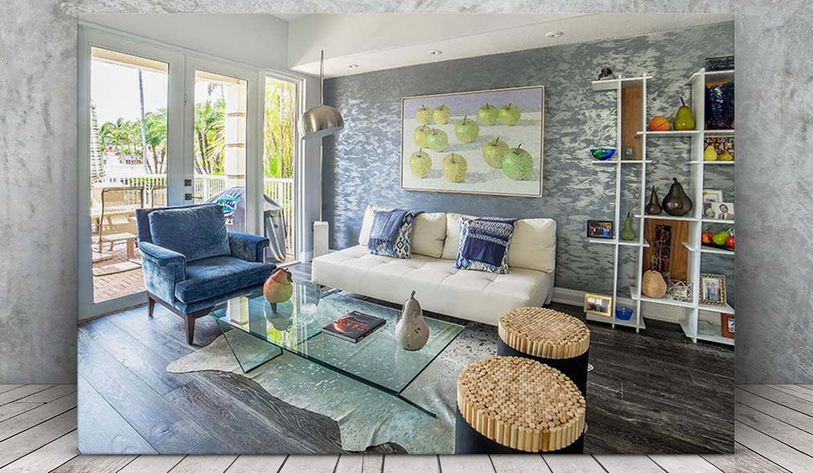 Real Estate Photography