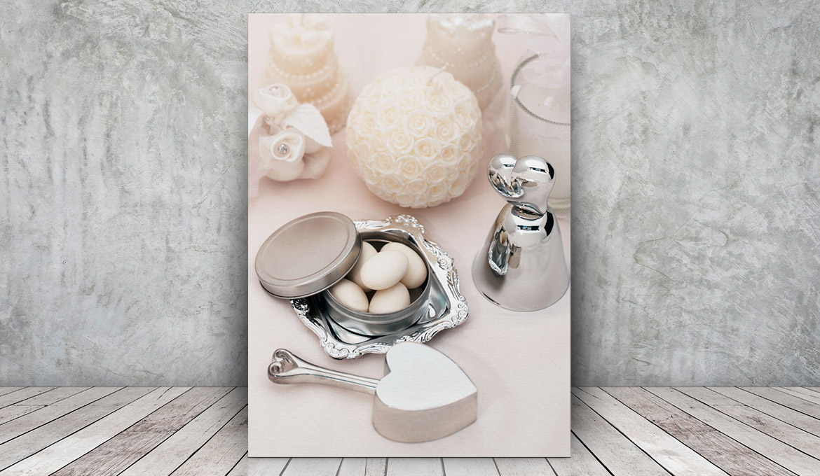 Product Photography