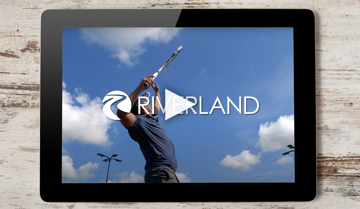 Riverland Pro Video