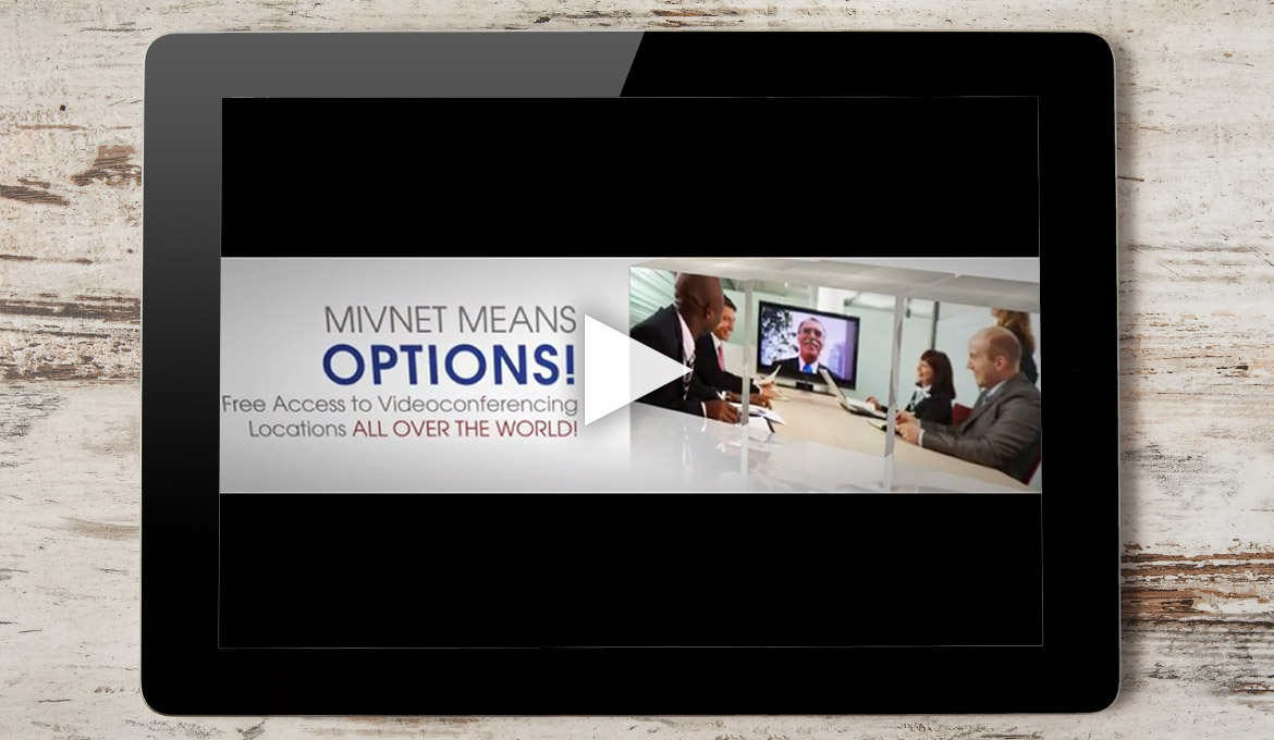 Mivnet Video