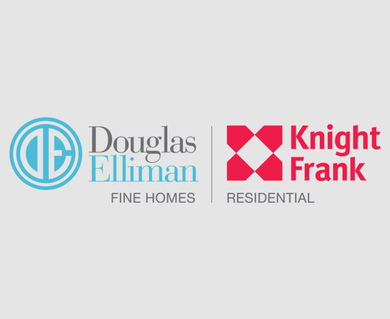 Corporate - Douglas Elliman Real Estate