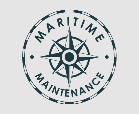 Corporate - Maritime Maintenance