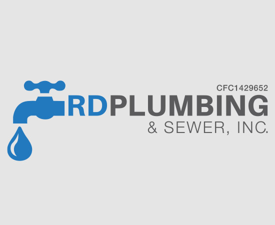 Corporate - RD Plumbing