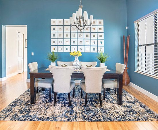 Real Estate Photography