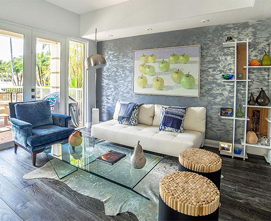 Real Estate Photography