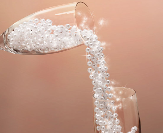 Jewelry Photography