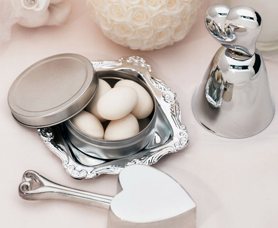 Product Photography