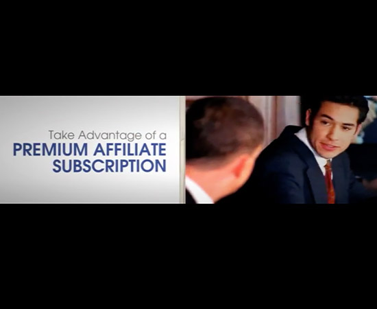 Video - Mivnet Video Conferencing